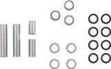13020742_0.png