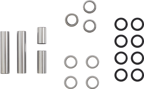 13020742_0.png