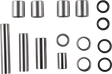 13020744_0.png