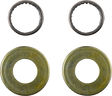 13020745_0.png