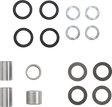13020746_0.png