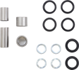 13020747_0.png
