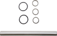 13020748_0.png