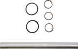 13020748_0.png