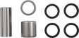 13020749_0.png