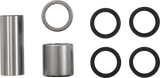 13020749_0.png