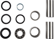 13020750_0.png