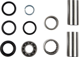 13020750_0.png