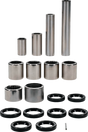 13020754_0.png