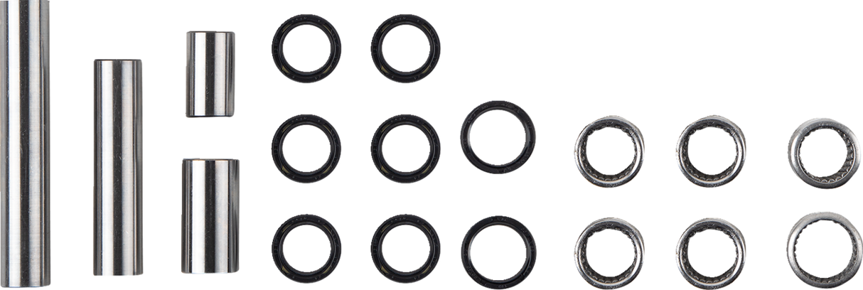 13020754_1.png