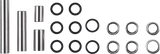 13020754_1.png