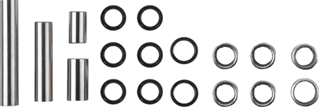 13020754_1.png