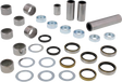 13020892_0.png