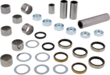 13020892_0.png