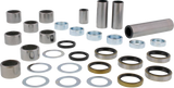 13020892_1.png