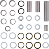 13020892_2.png