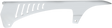 13030105_0.png