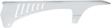 13030105_0.png