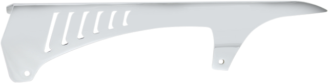 13030105_0.png