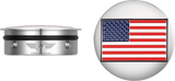 13030358_0.png