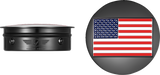 13030359_0.png