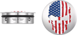 13030360_0.png