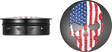 13030361_0.png