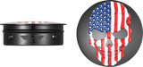 13030361_0.png