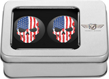 13030361_2.png