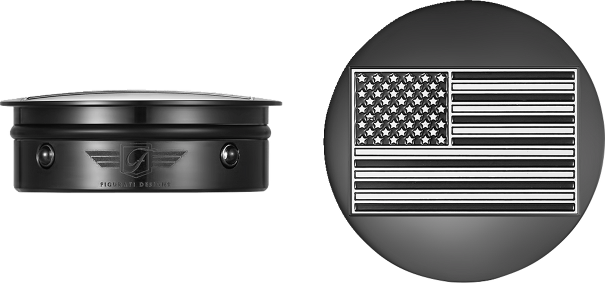 13030362_0.png