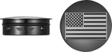 13030362_0.png