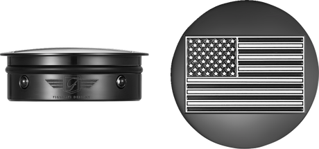 13030362_0.png