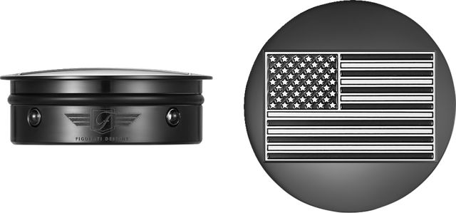 13030362_0.png