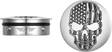 13030363_0.png