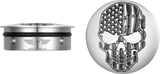 13030363_0.png