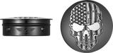 13030364_0.png