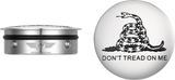 13030365_0.png