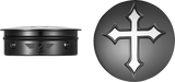 13030366_0.png