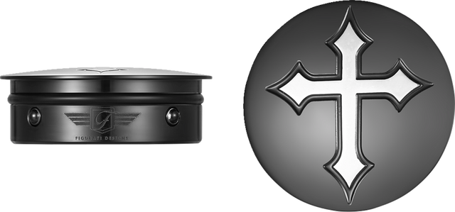13030366_0.png