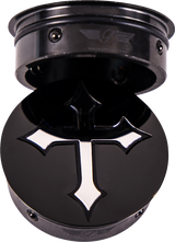 13030366_3.png