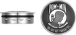 13030367_0.png