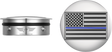 13030371_0.png