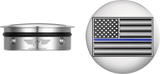 13030371_0.png