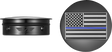 13030372_0.png