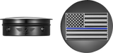 13030372_0.png