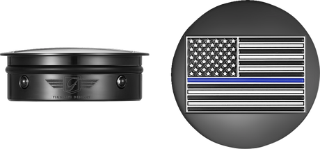 13030372_0.png