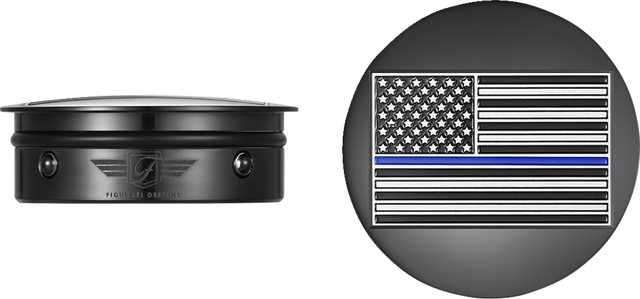 13030372_0.png