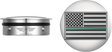 13030373_0.png
