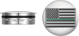 13030373_0.png
