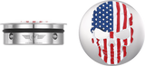 13030373_4.png